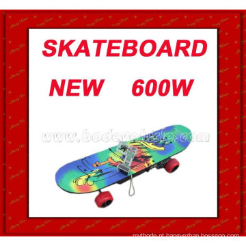 Skate elétrico 600W (MC-261)